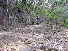 20080420-ONR 064